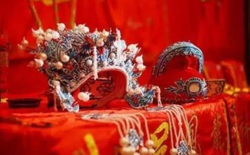 2025年阴历五月哪几天适合结婚