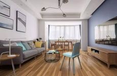 镇宅符的正确使用方法是什么