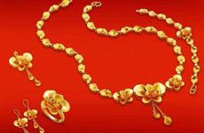 打春是几月几日2022几点几分？打春不能见娘家人吗？