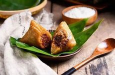 今日生肖相冲查询 2022年11月17日农历十月二十四