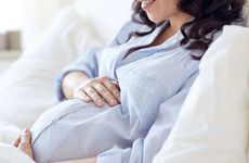 2024年5月剖腹产生子吉日