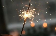 12星座本周注意事项，谨言慎行，升职在即