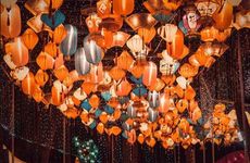 2024大年三十是哪一天 2024什么时候大年三十