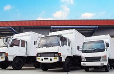 2022年2月哪天适合搬家