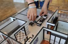 5月19日是什么星座