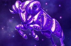 让白羊女沦陷的星座 白羊女会冷暴力吗