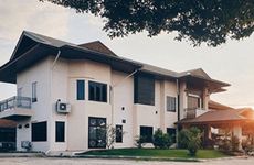 2022年农历十二月十一、十二、十三哪天可以安门槛石？