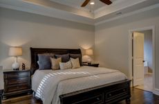 2024年11月1日万圣节适不适合入宅 这天入宅好吗