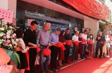 2024年11月1日万圣节开业好吗 开业的注意事项