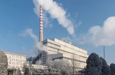 安装公司起名大全 水电安装公司名字大全