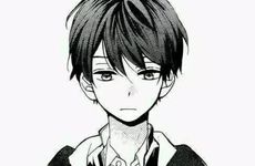 没结婚就怀孕很丢人吗 为什么说意外怀孕看出男人真心