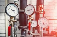 五行属水的广告公司名字