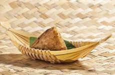 住宅厕所门不能对着什么