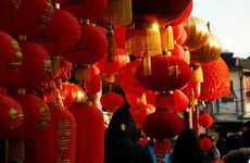 小年不能剪头发吗？2023年小年有什么禁忌？