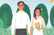 2022年必喜结良缘的生肖 哪些属相爱情甜蜜