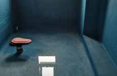 神秘的工业风客餐厅怎么装修 工业风客餐厅装修掌握三个点