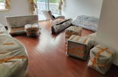 2024年农历六月初五搬家吉利吗