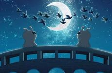 2023年8月24日这天远游会顺利吗 2023年8月24号可以出门吗