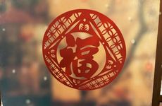 2022年除夕放鞭炮的由来 几点放鞭炮比较好