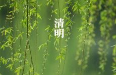 梦见公共厕所　周公解梦之梦到公共厕所