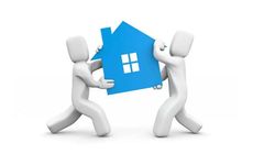 今日适合入宅搬家吗?2026年2月16日搬家吉时