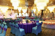 2022年白露是好日子吗 老黄历结婚生孩子搬家好不好