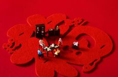 土象星座平日里中规中矩还是肆无忌惮？