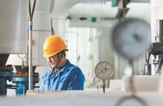 艺术文化有含义的公司名字大全