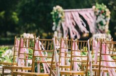 梦见结婚真的不好吗