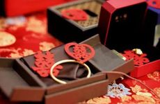 2025年11月12日结婚嫁娶黄历