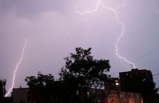 易经车牌号码吉凶查询 车牌号码吉利数字