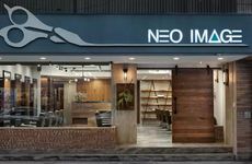 给蔬菜店起名字 蔬菜店怎么起名字