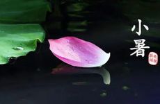 梦到自己的肝脏出现了问题是什么意思