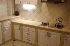 2025年6月19日能装修厨房吗