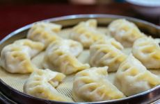 五月初五不能剪头发吗？