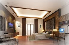 2022虎年农历十二月二十三(1月14日)适合装修新房子好吗