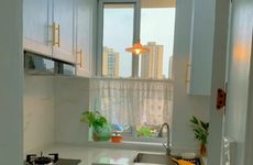 2025年4月21日装修房子开工合适吗