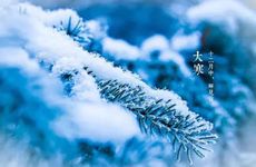 2022年农历十二月二十九大寒、十二月三十除夕移动家具好吗？