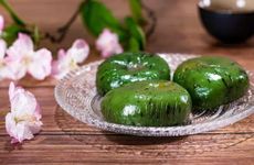 2022年4月4日寒食节五行穿衣配色 今日幸运颜色讲究