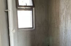 未来30天，求得姻缘上上签，身边出现真爱的3个星座