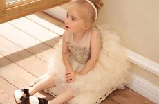 属蛇大气寓意好吉利的女宝宝起名