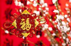 2022年腊月二十三过小年 就是过春节的彩排