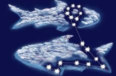 双鱼座男生和双鱼座女生相配吗