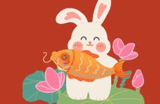 1987年属兔男桃花劫最后结果