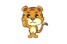 虎和什么生肖相冲最凶 与属虎人不合的有什么属相