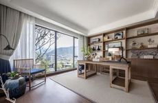 今日相冲生肖查询 2024年7月13日冲什么属相