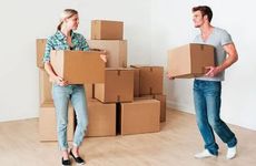 不健康的手纹 天纹出现链条