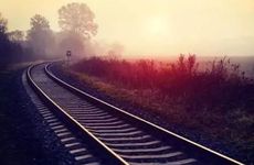 很细心 这些星座男总是会为女友着想