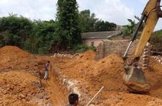 老黄历查询:2024年装修动土黄道吉日一览表