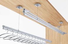 五帝钱最忌挂放的地方 如何正确使用五帝钱